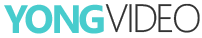 Yong Video Logo